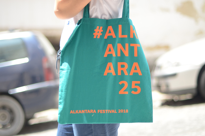 Alkantara Festival 2018 8
