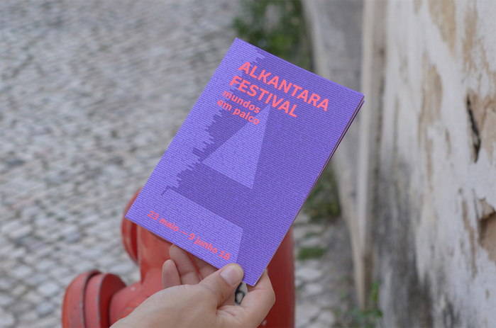 Alkantara Festival 2018 10