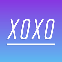 XOXO Festival