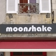 Bauhaus &amp; Co. in La Rochelle