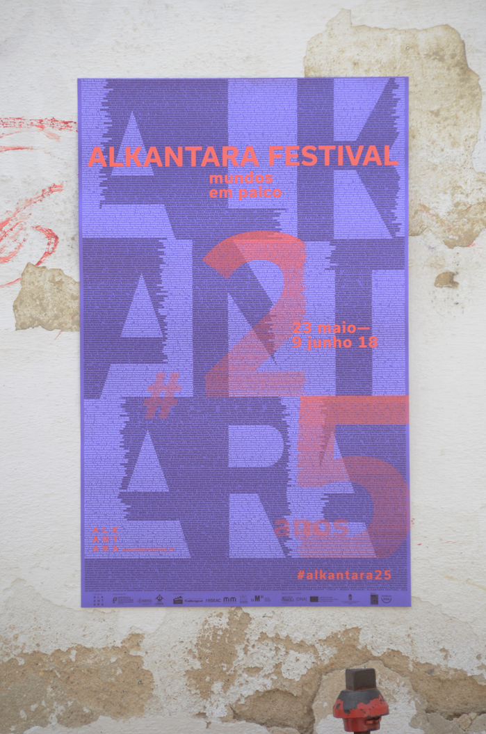 Alkantara Festival 2018 3