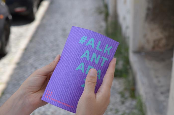 Alkantara Festival 2018 11