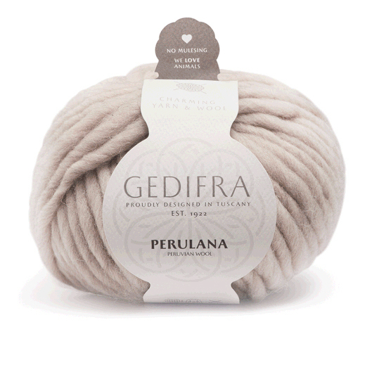 Gedifra 3