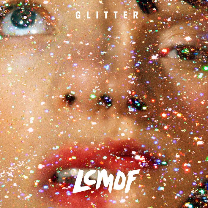 Sad Bangers &amp; singles – LCMDF 3