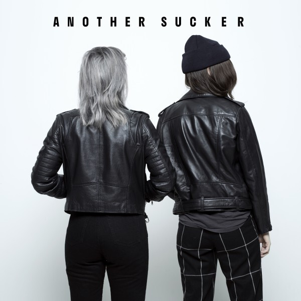 Sad Bangers &amp; singles – LCMDF 4
