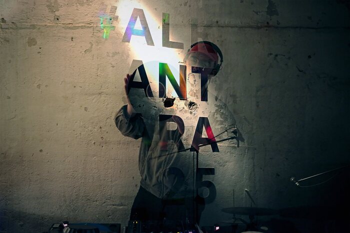 Alkantara Festival 2018 19