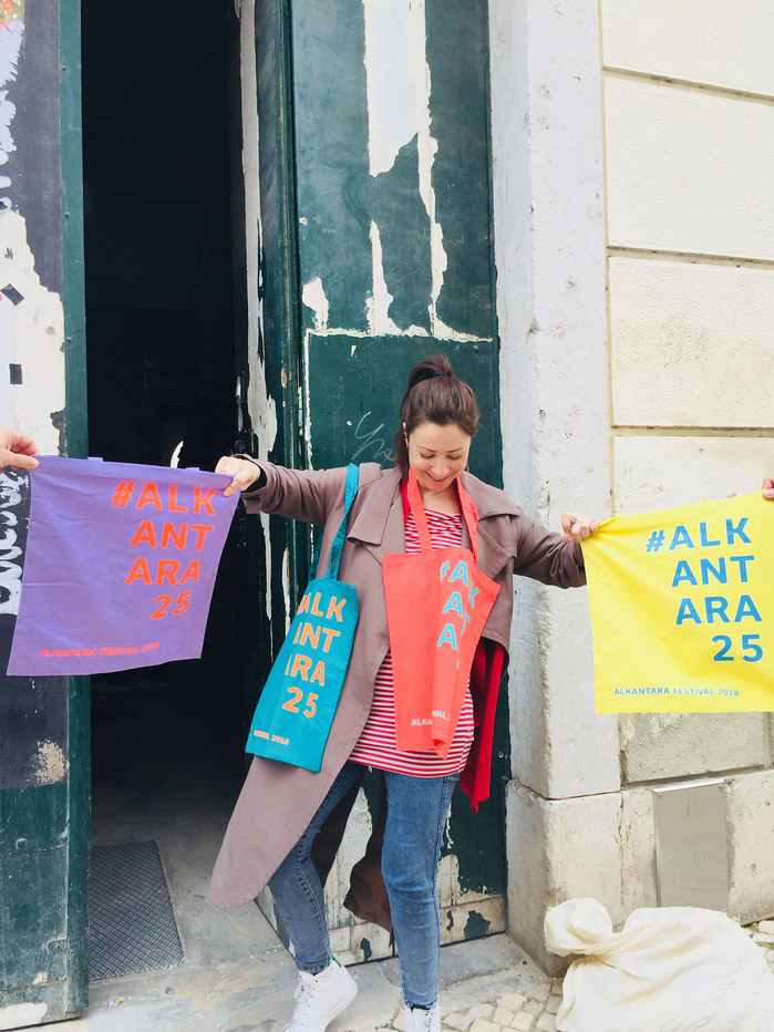 Alkantara Festival 2018 6