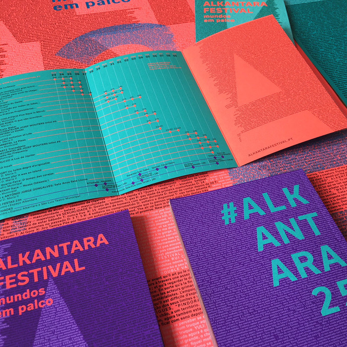 Alkantara Festival 2018 12
