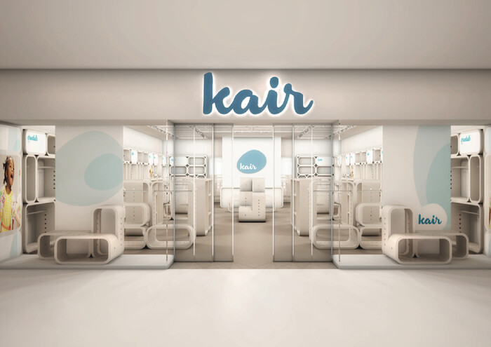 Kair 1