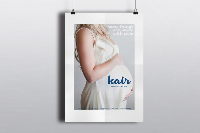 Kair 3