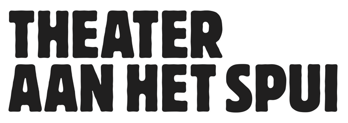 Theater Aan Het Spui 2013–2017 2