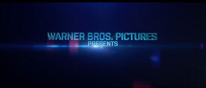 Ready Player One (film) 2
