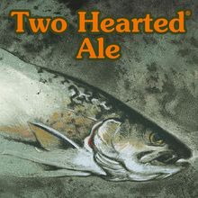 Two Hearted Ale, Bell’s Brewery