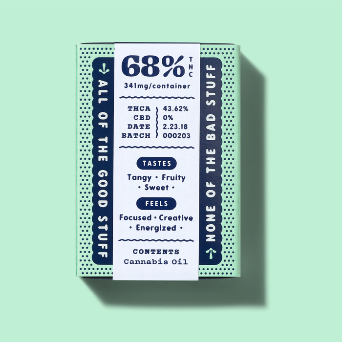Sonder web and packaging 1