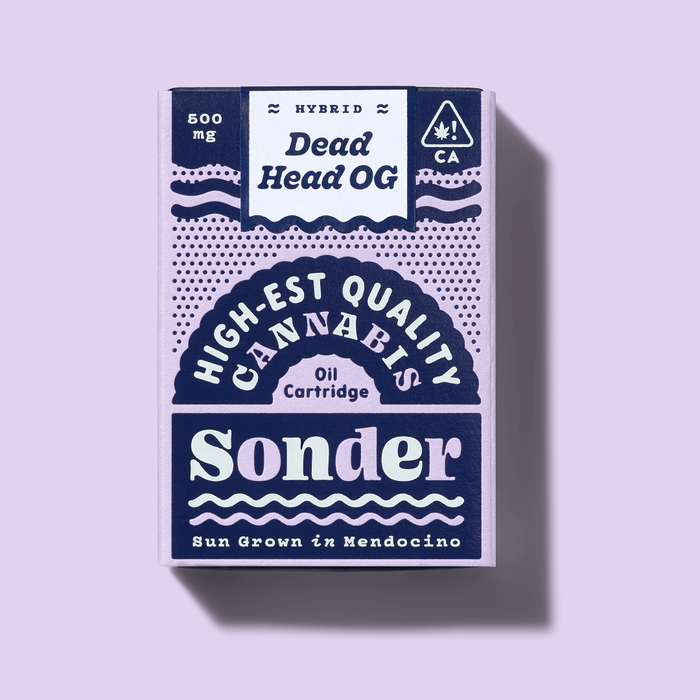 Sonder web and packaging 3