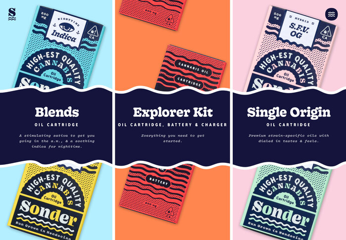 Sonder web and packaging 2