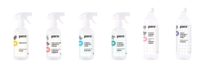 Pero 2