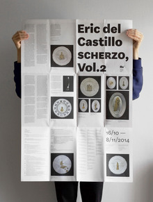 ICA Zagreb posters