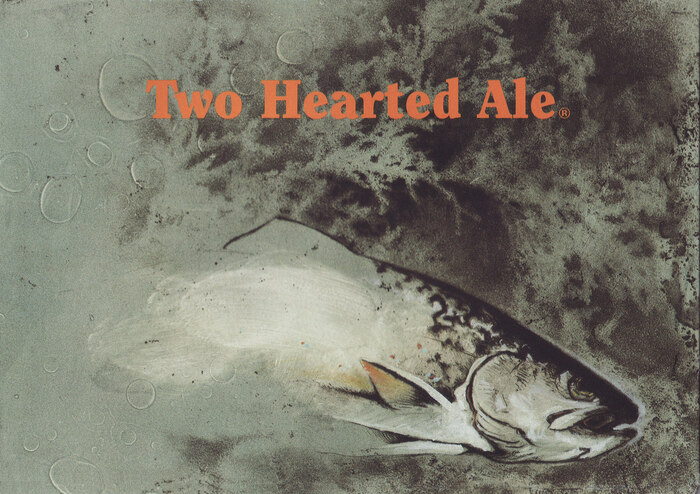 Label from 2009