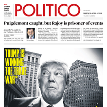 <cite>Politico Europe</cite>