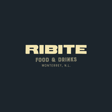 Ribite