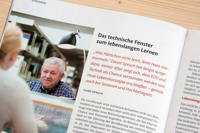 Muntermacher 2