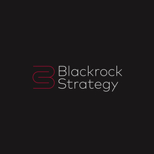 Blackrock Strategy