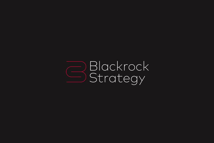 Blackrock Strategy 1