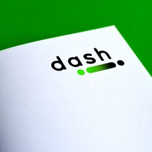 Dash