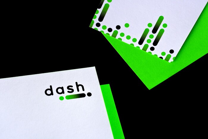 Dash 2