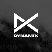 Dynamix