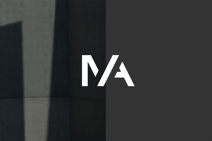 McGahon Architects 2