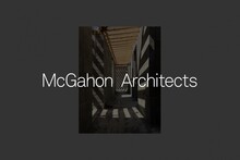 McGahon Architects