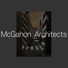 McGahon Architects