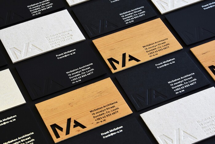 McGahon Architects 3