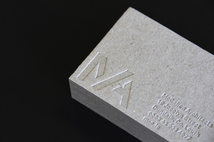 McGahon Architects 6
