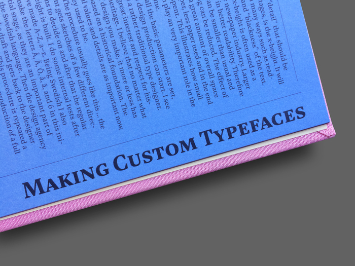 Yearbook of Type 3 3