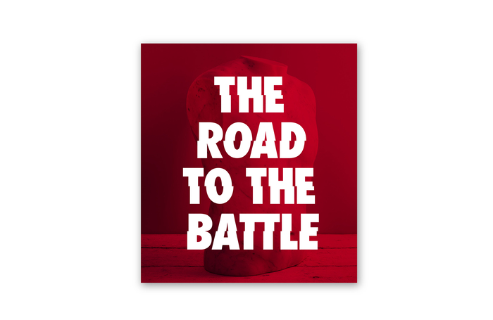 The Road to the Battle 1