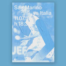 FSGC San Marino (fictional)