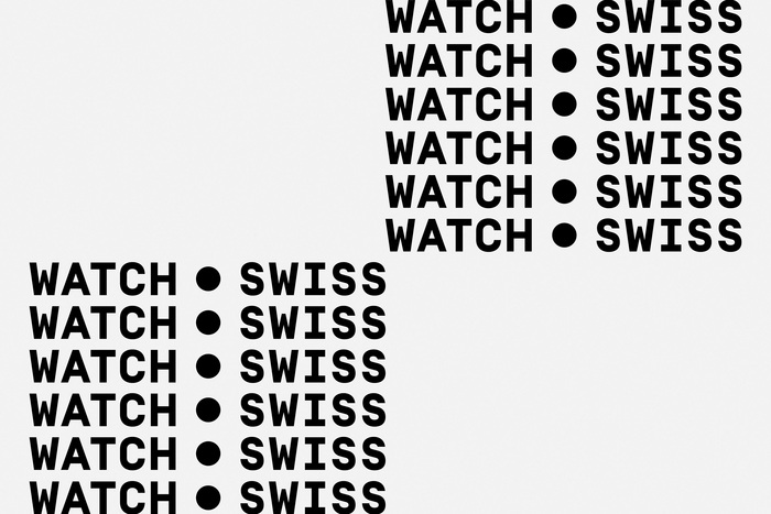 Watch.Swiss 4