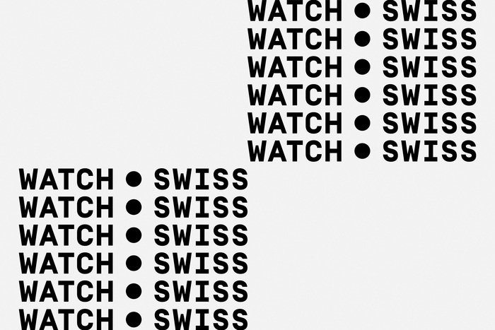 Watch.Swiss 4