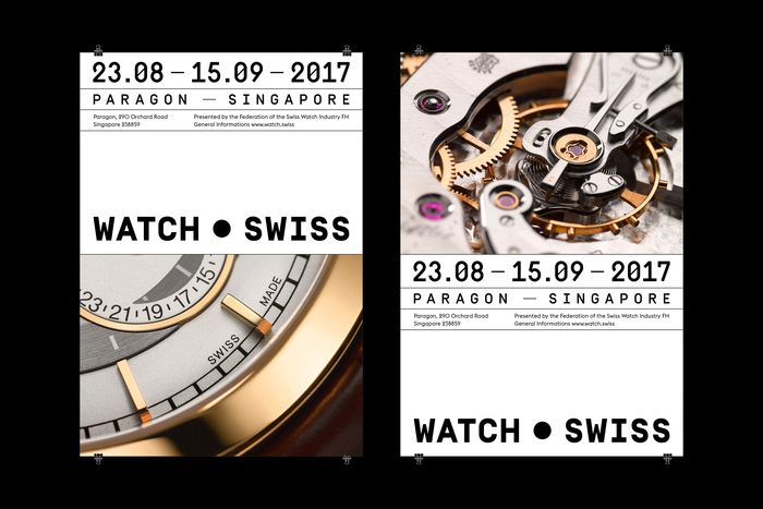 Watch.Swiss 10