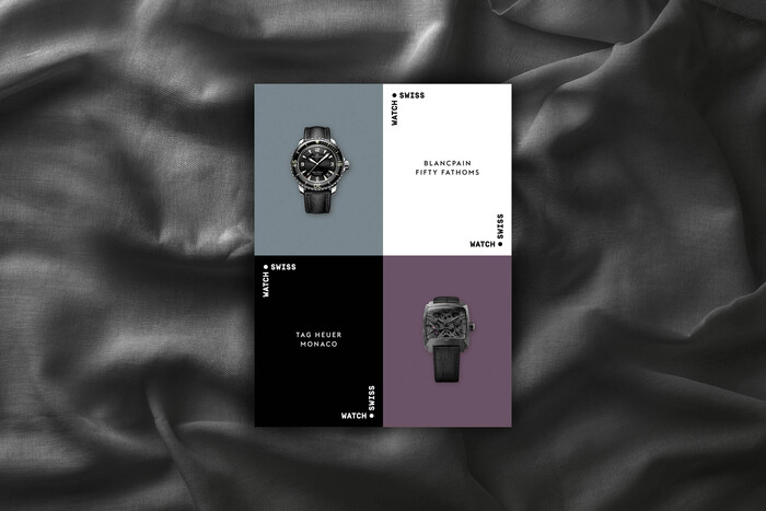 Watch.Swiss 12