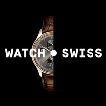 Watch.Swiss
