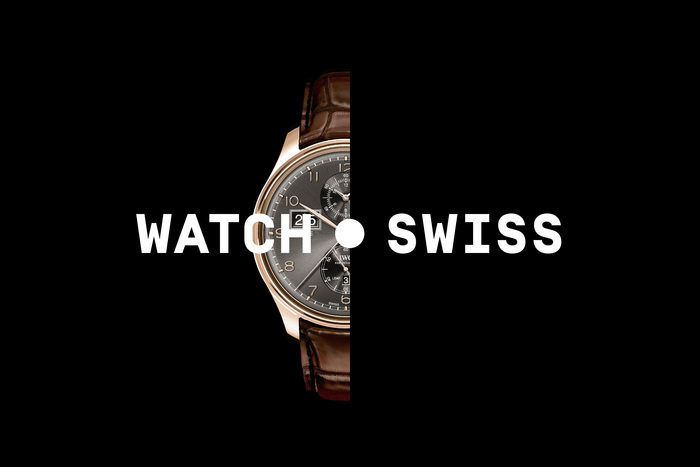 Watch.Swiss 1