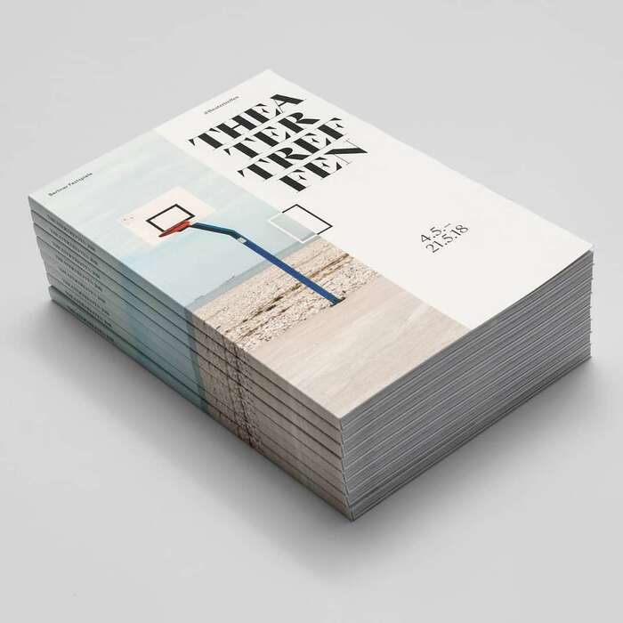 Theatertreffen 2018 7