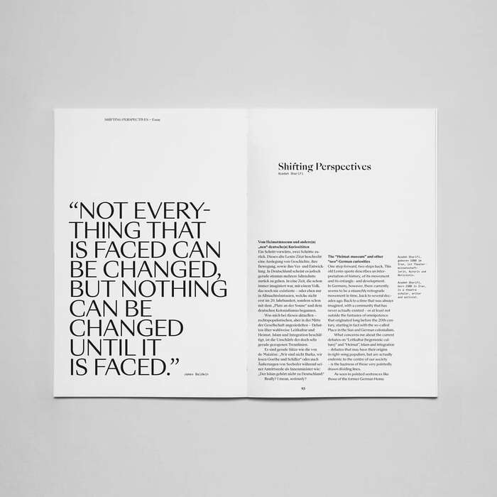 Theatertreffen 2018 10