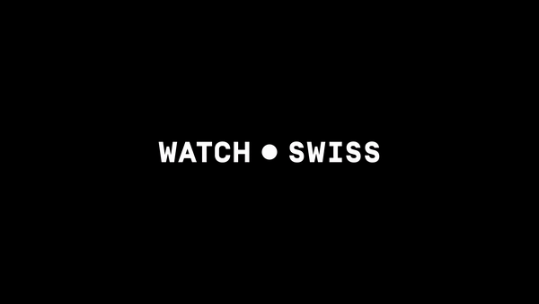 Watch.Swiss 2