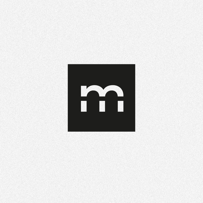 metameter 1