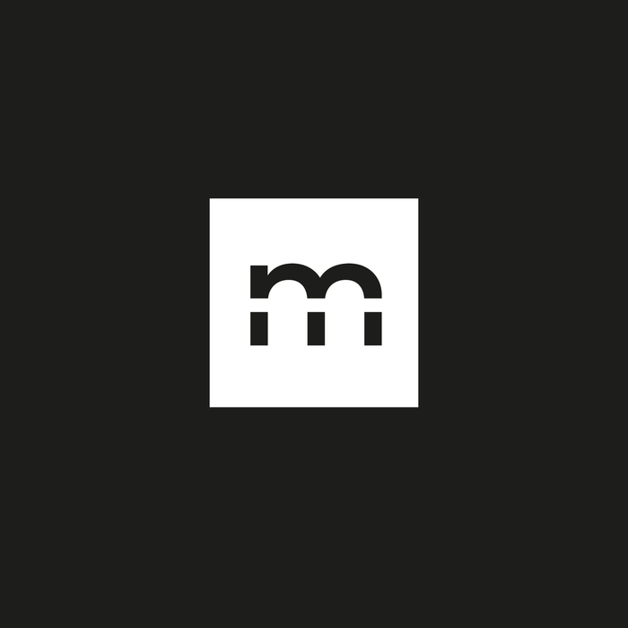 metameter 6
